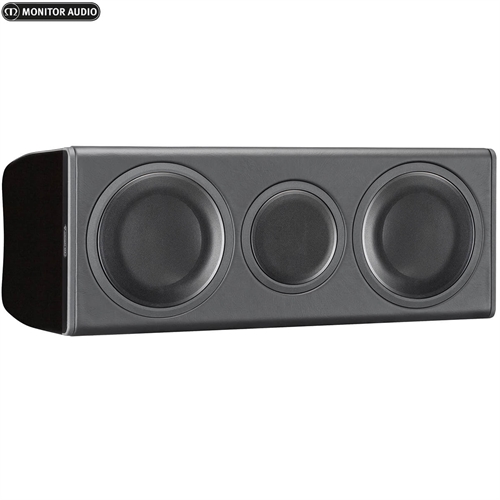 Loa Monitor Audio Platinum PLC150 II 3
